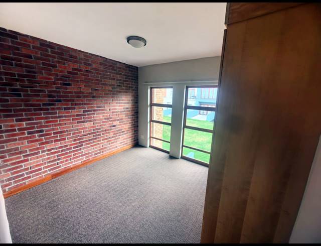 3 BEDROOM APARTMENT FOR SALE IN CARLSWALD